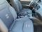Prodm Seat Ibiza 1.0 TSI FR