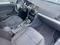 Volkswagen Golf 1,6 TDI Comfortline