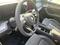 Prodm Opel Astra Sports Tourer 1,6 CDTi Enjoy