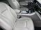 Prodm Audi Q7 3.0 TDI Quattro tiptronic