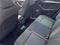 Prodm Audi A6 Allroad 3.0 TDI quattro DSG