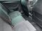 Prodm koda Superb Combi 2.0 TDI 4x4 DSG Sportlin