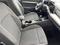 Prodm Volkswagen Golf 1.5 TSI Life