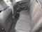Prodm Seat Leon SP FR 1.5eTSI 110kW DSG
