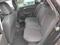 Seat Leon SP FR 1.5eTSI 110kW DSG