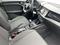 Audi A1 25 TFSI Sportback Advanced