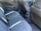 Prodm Seat Ateca FR 1.5TSI 110kW DSG