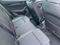 Prodm Volkswagen Golf 1,5 TSI Life