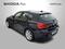 Prodm BMW 116 i 1,5 80kW SPORT LINE