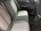 koda Superb Combi 2.0 TDI DSG Style +