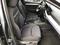 Prodm Seat Ibiza FR 1.0TSI 85kW 6M