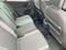 Prodm Volkswagen Tiguan 2.0 TSI 4Motion DSG Comfortlin