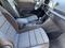 Prodm Seat Tarraco 2.0 TDI DSG Xcellence