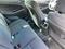 Prodm Hyundai Tucson 2.0 CRDI AWD Aut.