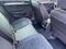 Prodm Volkswagen Passat 2.0 TDI BMT DSG Elegance