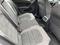 Prodm Seat Ateca 1.5 TSI DSG FR