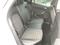 Prodm Seat Arona FR 1.0TSI 81kW DSG