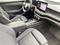 Prodm Seat Leon SP FR 1.5eTSI 110kW DSG