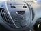 Ford Tourneo Courier 1.0 TSI EcoBoost Trend