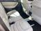 Prodm Volkswagen Golf 1.5 TSI Life