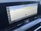 Prodm Volkswagen Caravelle 2.0 TDI DSG Comfortline