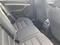 Prodm Seat Ateca 1.5 TSI Xperience