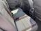 Prodm Seat Tarraco 2.0 TDI Xcellence 4Drive DSG