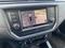 koda Superb Combi 2.0 TDI 4x4 DSG Style