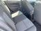 Prodm Fiat Tipo 1.4