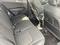 Kia Sportage 1.6 CRDi TOP