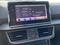 Prodm Seat Tarraco 2.0 TDI DSG Xcellence