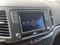 Prodm Seat Alhambra 2.0 TDI 4Drive Advanced