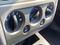 Prodm Volkswagen Sharan 2.0 TDI 4 Motion