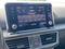 Prodm Seat Tarraco 2.0 TDI Xcellence 4Drive DSG