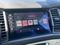 Prodm Volkswagen Golf 1.5 TSI Life