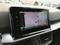 Prodm Seat Tarraco FR 2.0TSI 180kW DSG 4WD