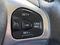 Prodm Ford Tourneo Courier 1.0 TSI EcoBoost Trend