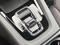 Prodm Audi A6 3.0 TDI 50 Quattro Tiptronic