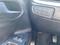 Prodm Fiat Tipo 1.4