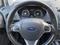 Prodm Ford Tourneo Courier 1.0 TSI EcoBoost Trend