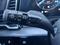 Prodm Volkswagen Caravelle 2.0 TDI DSG Comfortline