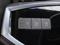 Prodm Audi Q3 2.0 TDI DSG S-line