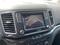 Seat Alhambra 2.0 TDI 4Drive Advanced