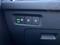 koda Octavia Combi 1,5 TSI DSG EXCLUSIVE