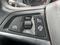 Prodm Opel Astra Sports Tourer 1.6 CDTI Enjoy