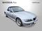 Prodm BMW Z3 1.8i Roadster M-paket