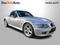 BMW Z3 1.8i Roadster M-paket
