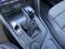 Prodm Seat Tarraco 2.0 TDI DSG Xcellence