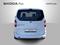 Ford Tourneo Courier 1.0 TSI EcoBoost Trend