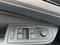 Prodm Volkswagen Golf 1.5 TSI Life